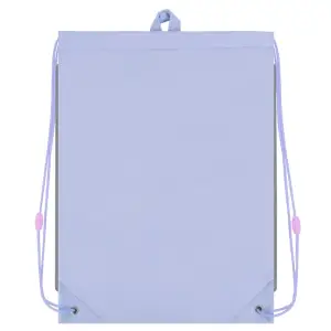 Сумка для взуття Kite 601M Twinke, Star K26-601M-30