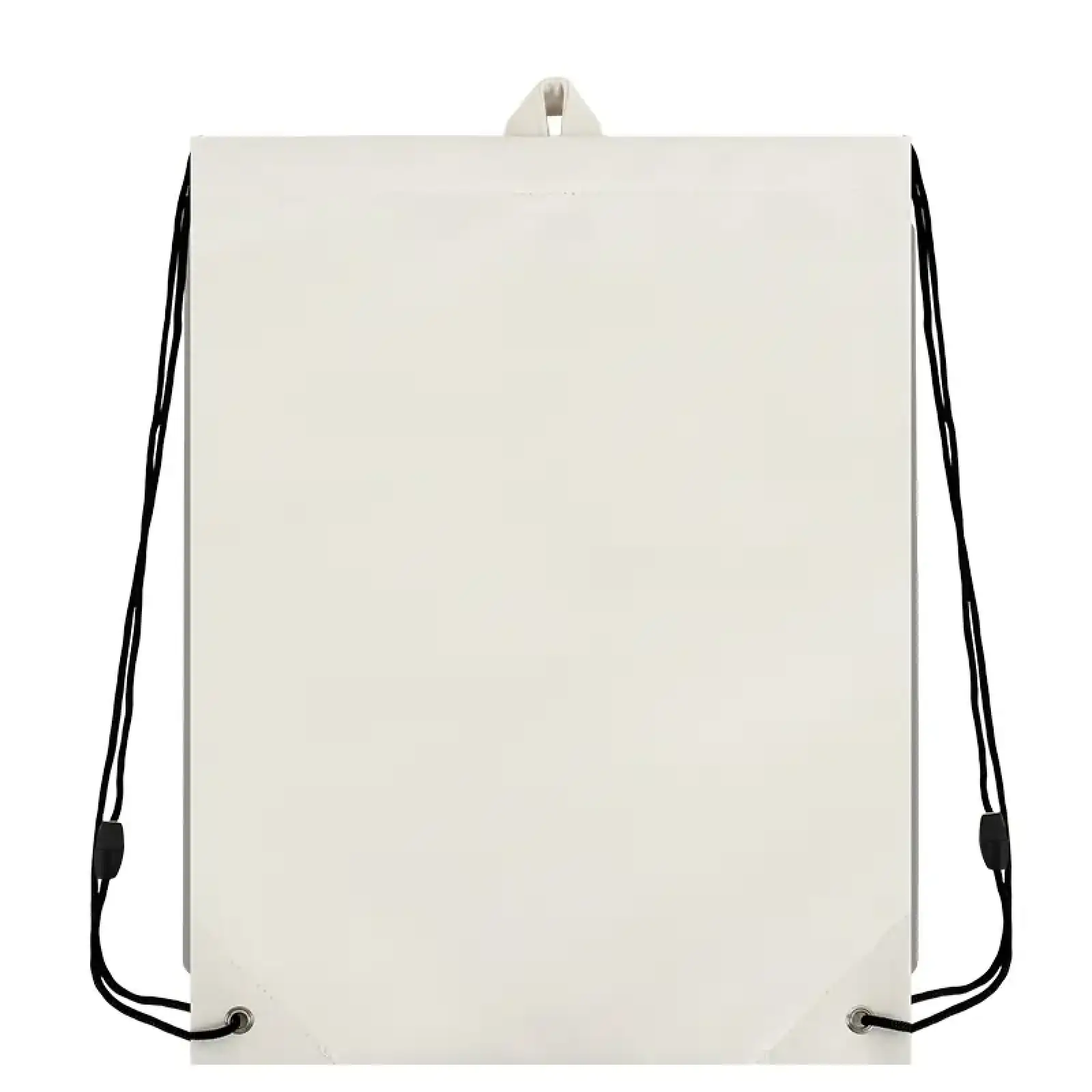 Сумка для взуття Kite 601M Shimmer&Smile K26-601M-31