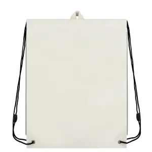 Сумка для взуття Kite 601M Shimmer&Smile K26-601M-31
