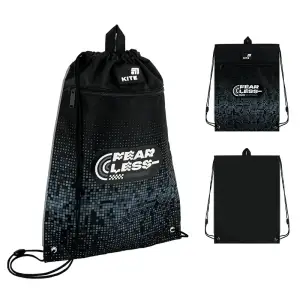 Сумка для взуття Kite 601M Fearless K26-601M-32