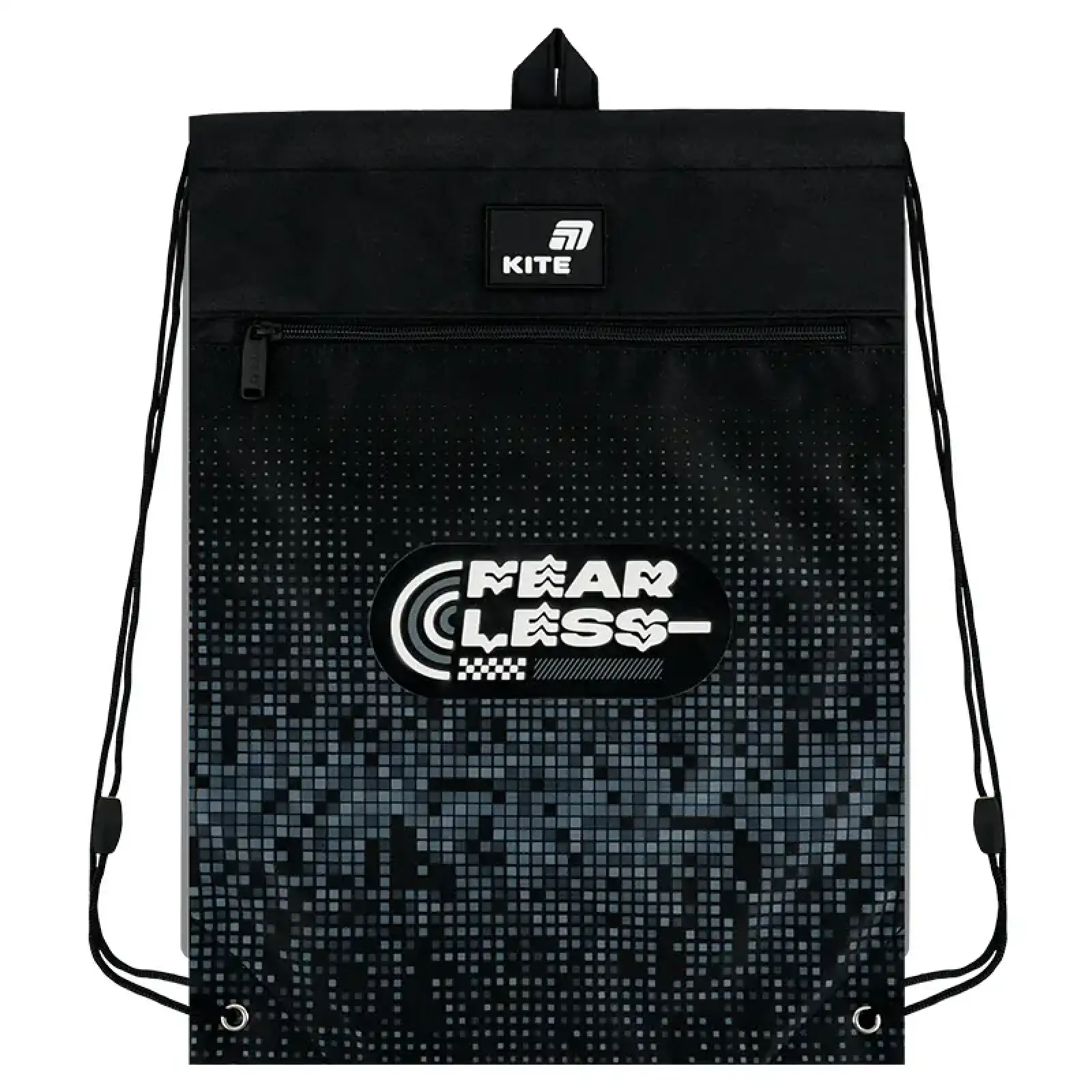 Сумка для взуття Kite 601M Fearless K26-601M-32