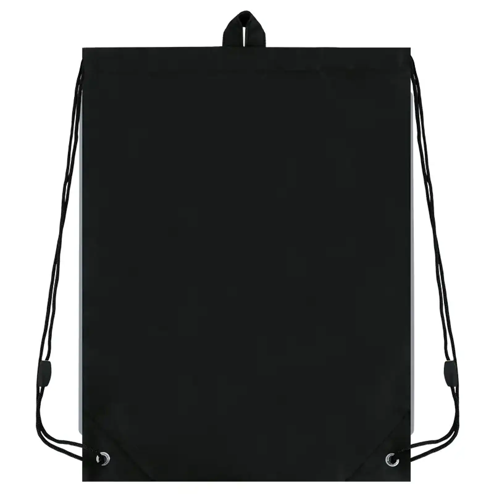 Сумка для взуття Kite 601M Fearless K26-601M-32