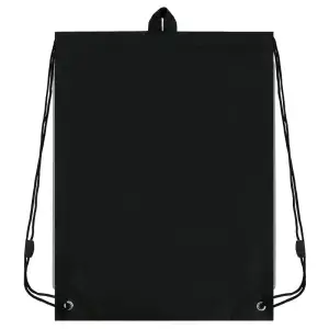 Сумка для взуття Kite 601M Fearless K26-601M-32
