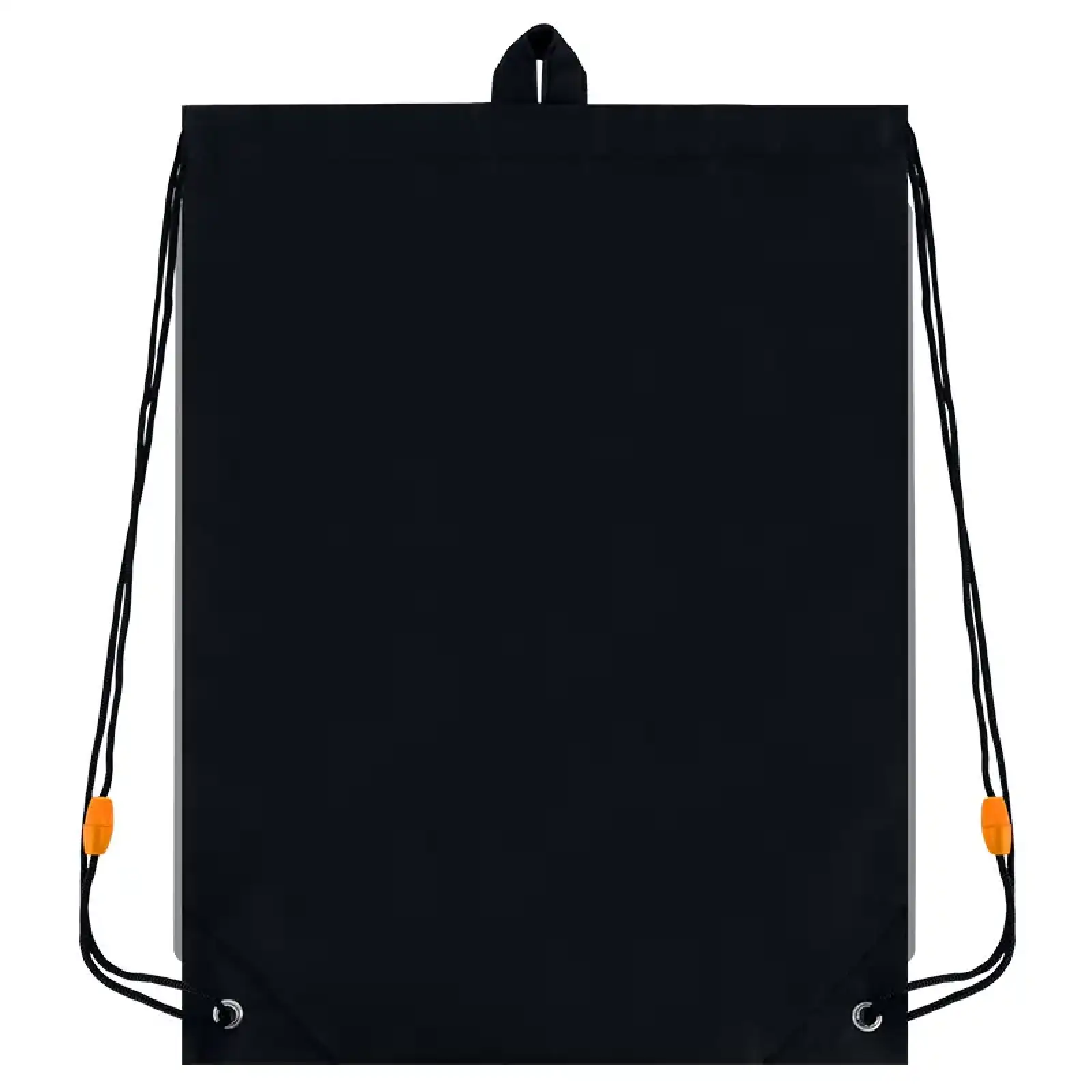 Сумка для взуття Kite 601M Street Style K26-601M-33