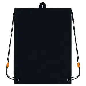 Сумка для взуття Kite 601M Street Style K26-601M-33