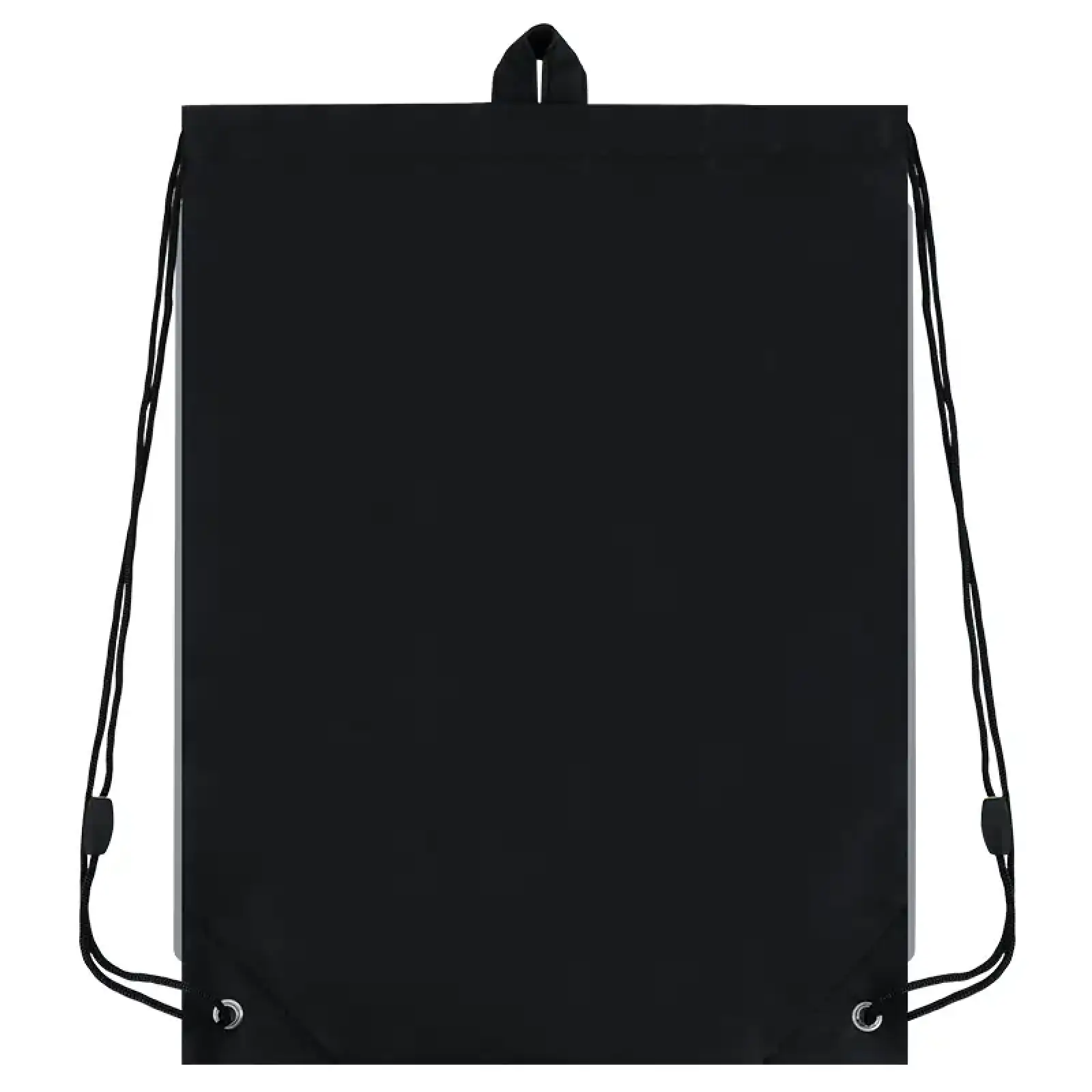 Сумка для взуття Kite 601M Tokyo K26-601M-36