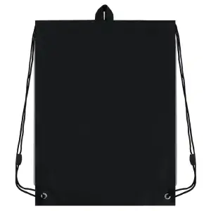 Сумка для взуття Kite 601M Tokyo K26-601M-36
