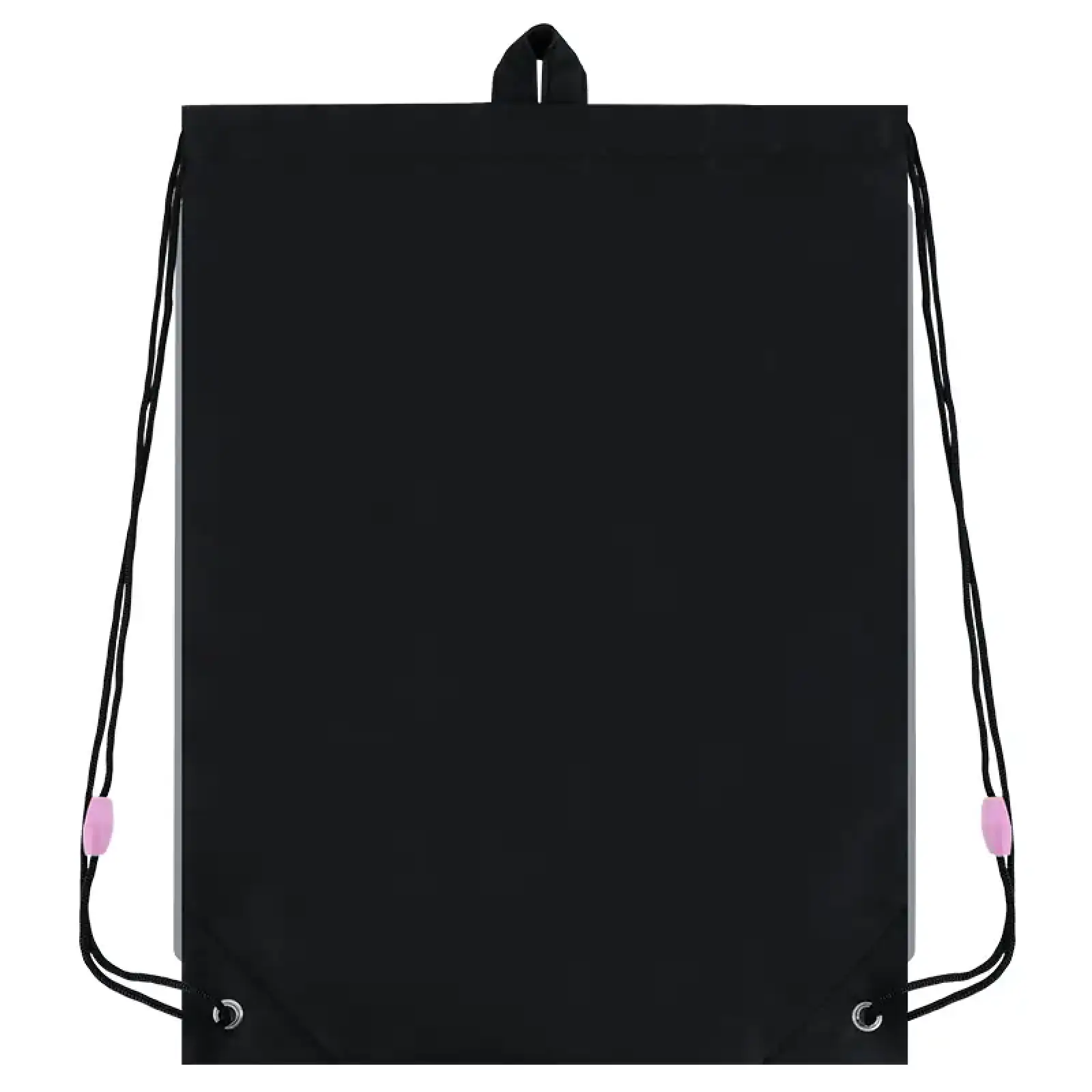 Сумка для взуття Kite 601M Pretty Kitty K26-601M-38