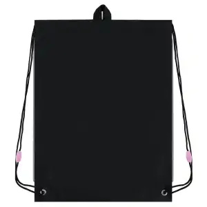 Сумка для взуття Kite 601M Pretty Kitty K26-601M-38