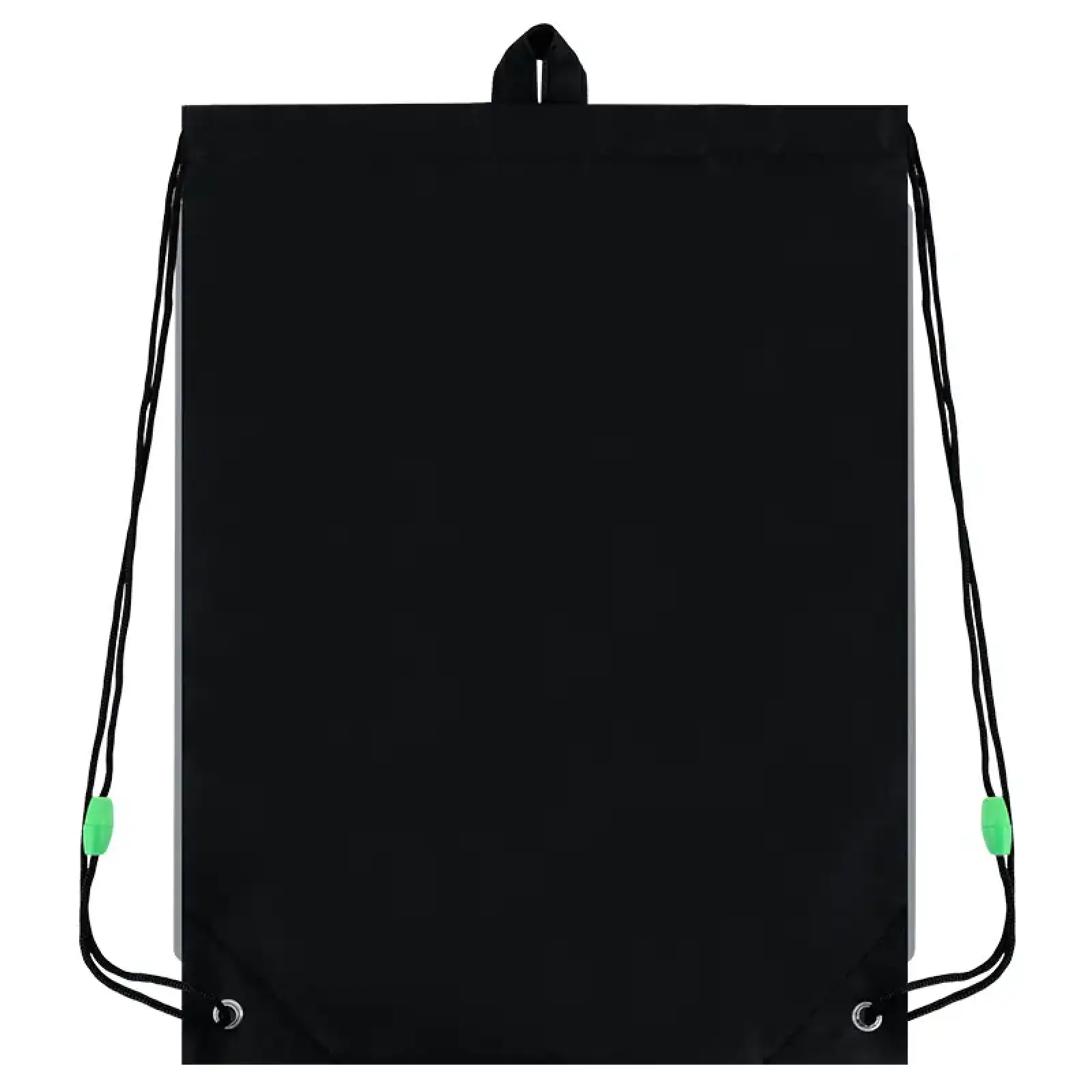 Сумка для взуття Kite 601M Football K26-601M-39