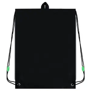 Сумка для взуття Kite 601M Football K26-601M-39