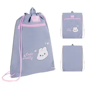 Сумка для взуття Kite 601M Pretty Nice K26-601M-40