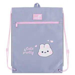 Сумка для взуття Kite 601M Pretty Nice K26-601M-40