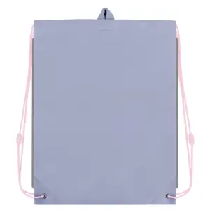Сумка для взуття Kite 601M Pretty Nice K26-601M-40