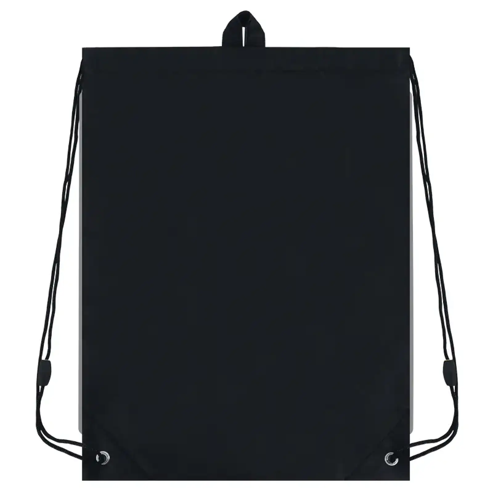 Сумка для взуття Kite 601M Flower Power K26-601M-41