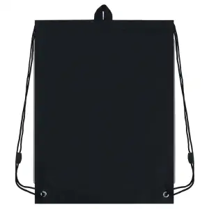 Сумка для взуття Kite 601M Flower Power K26-601M-41