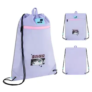 Сумка для взуття Kite 601M Sakura K26-601M-44