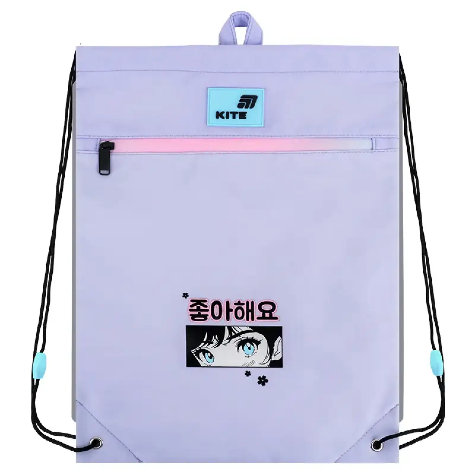 Сумка для взуття Kite 601M Sakura K26-601M-44