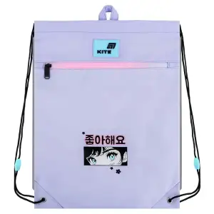 Сумка для взуття Kite 601M Sakura K26-601M-44