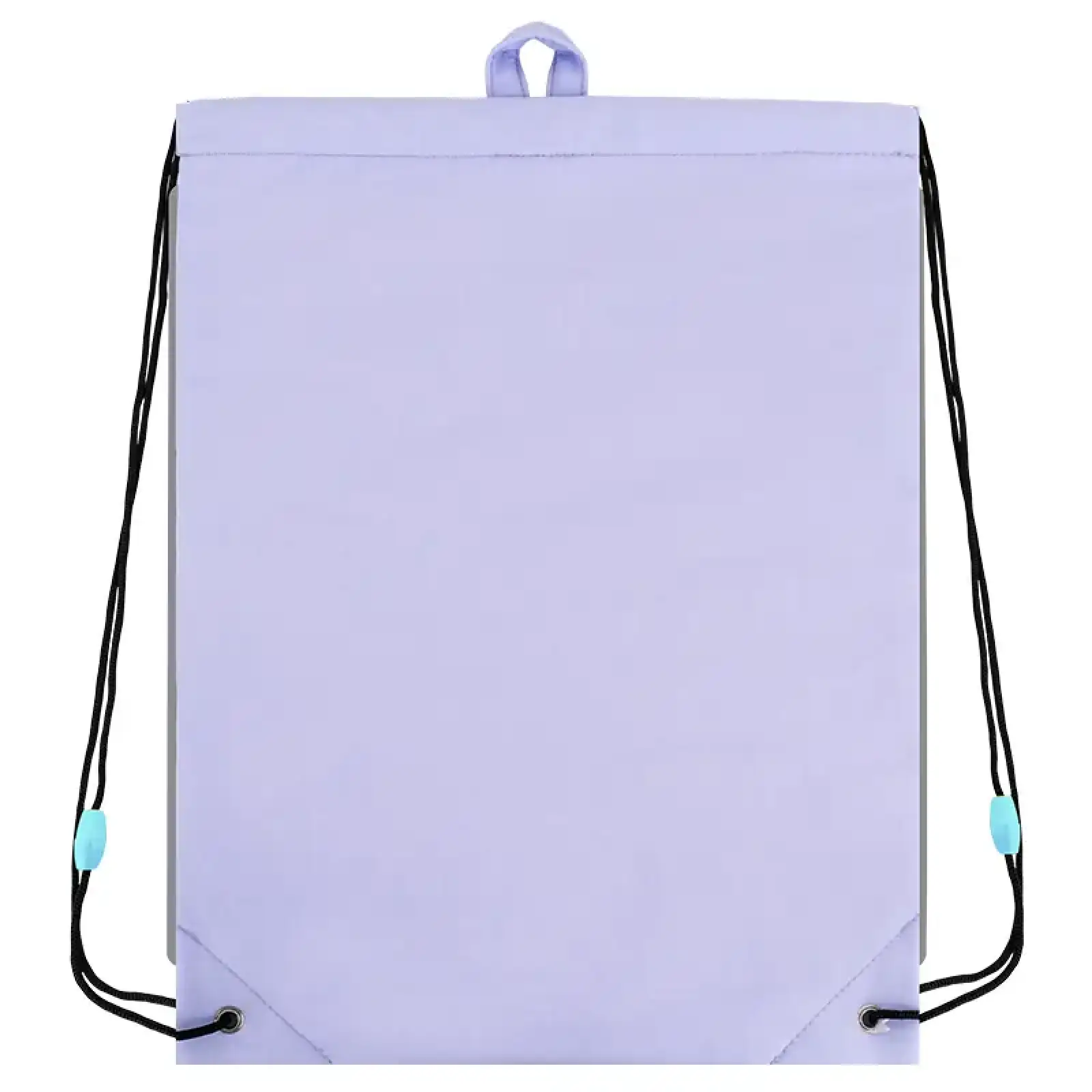 Сумка для взуття Kite 601M Sakura K26-601M-44
