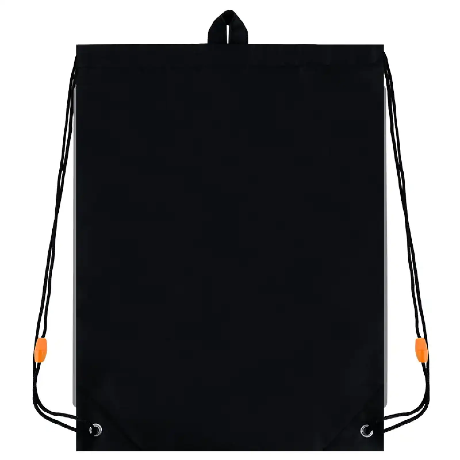 Сумка для взуття Kite 601M Game Zone K26-601M-46
