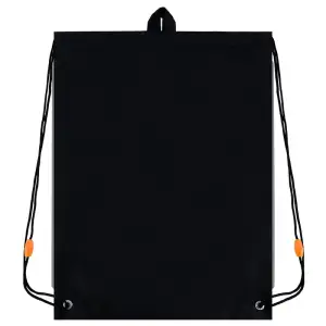 Сумка для взуття Kite 601M Game Zone K26-601M-46