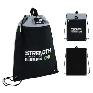 Сумка для взуття Kite 601M Urban K26-601M-49