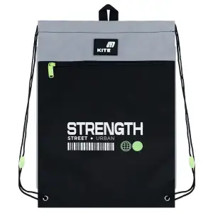 Сумка для взуття Kite 601M Urban K26-601M-49