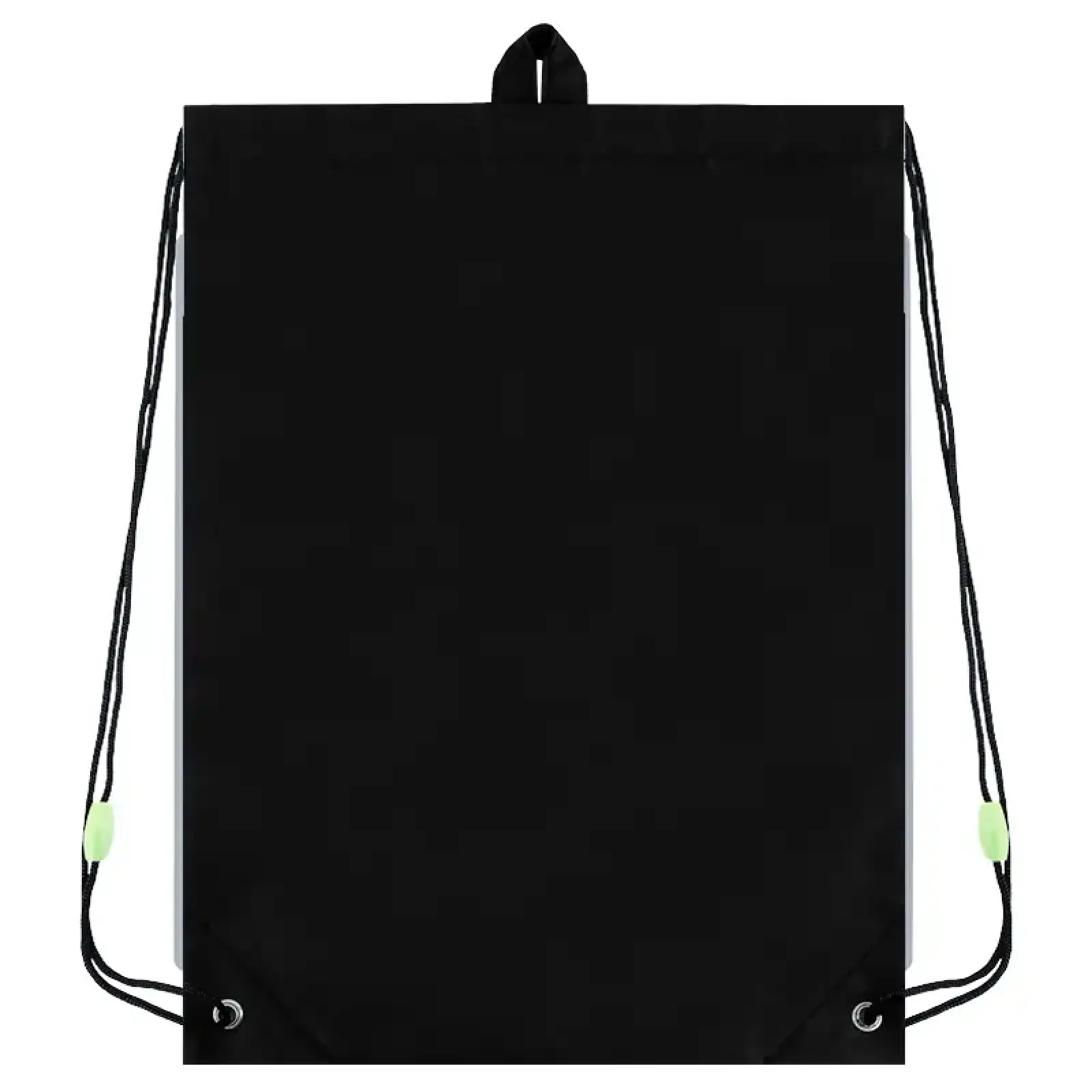 Сумка для взуття Kite 601M Urban K26-601M-49