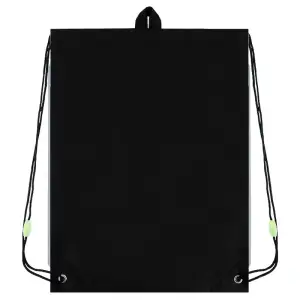 Сумка для взуття Kite 601M Urban K26-601M-49