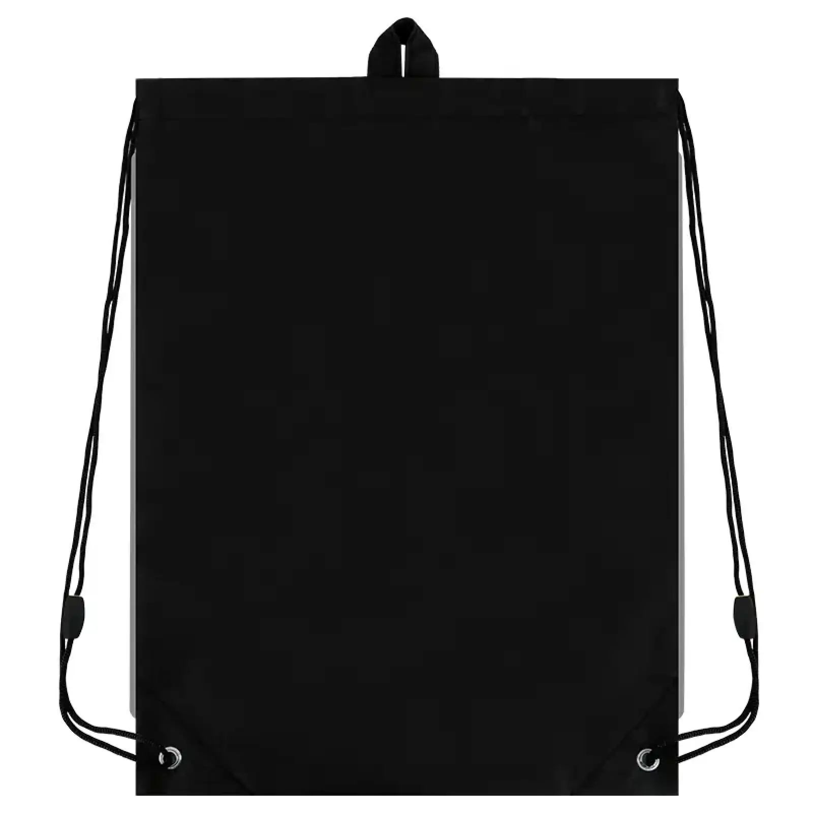 Сумка для взуття Kite 601M Tokyo Vibe K26-601M-50