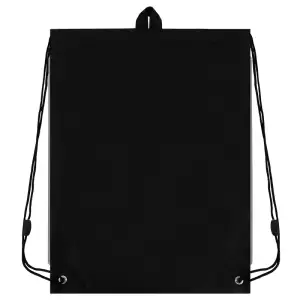 Сумка для взуття Kite 601M Tokyo Vibe K26-601M-50