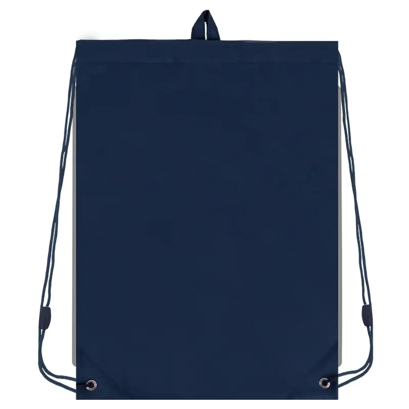 Сумка для взуття Kite 601M BC-2 BC26-601M-2