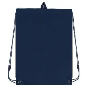 Сумка для взуття Kite 601M BC-2 BC26-601M-2