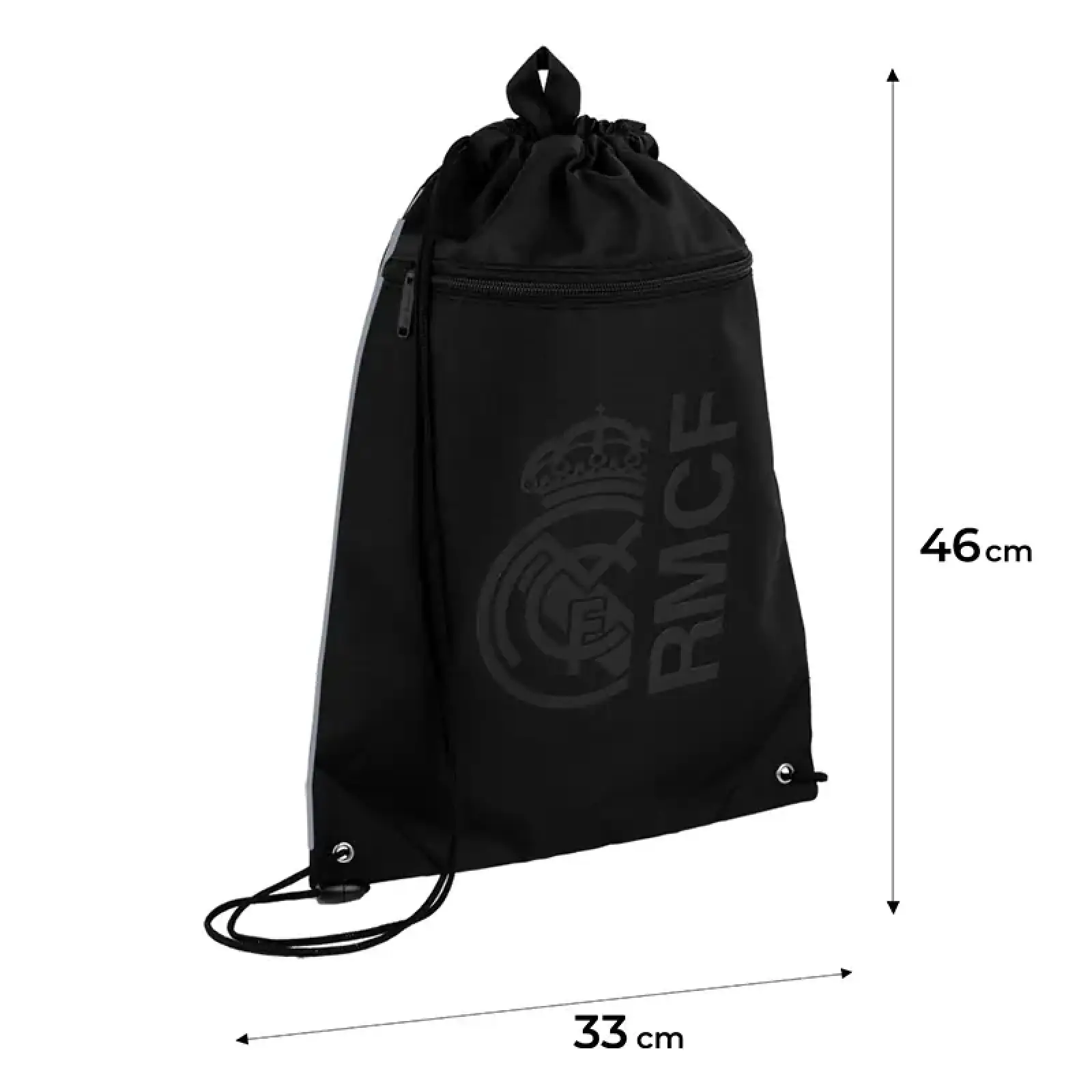 Сумка для взуття Kite 601M RL RL26-601M