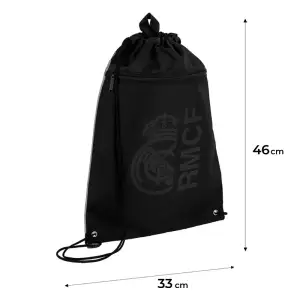 Сумка для взуття Kite 601M RL RL26-601M