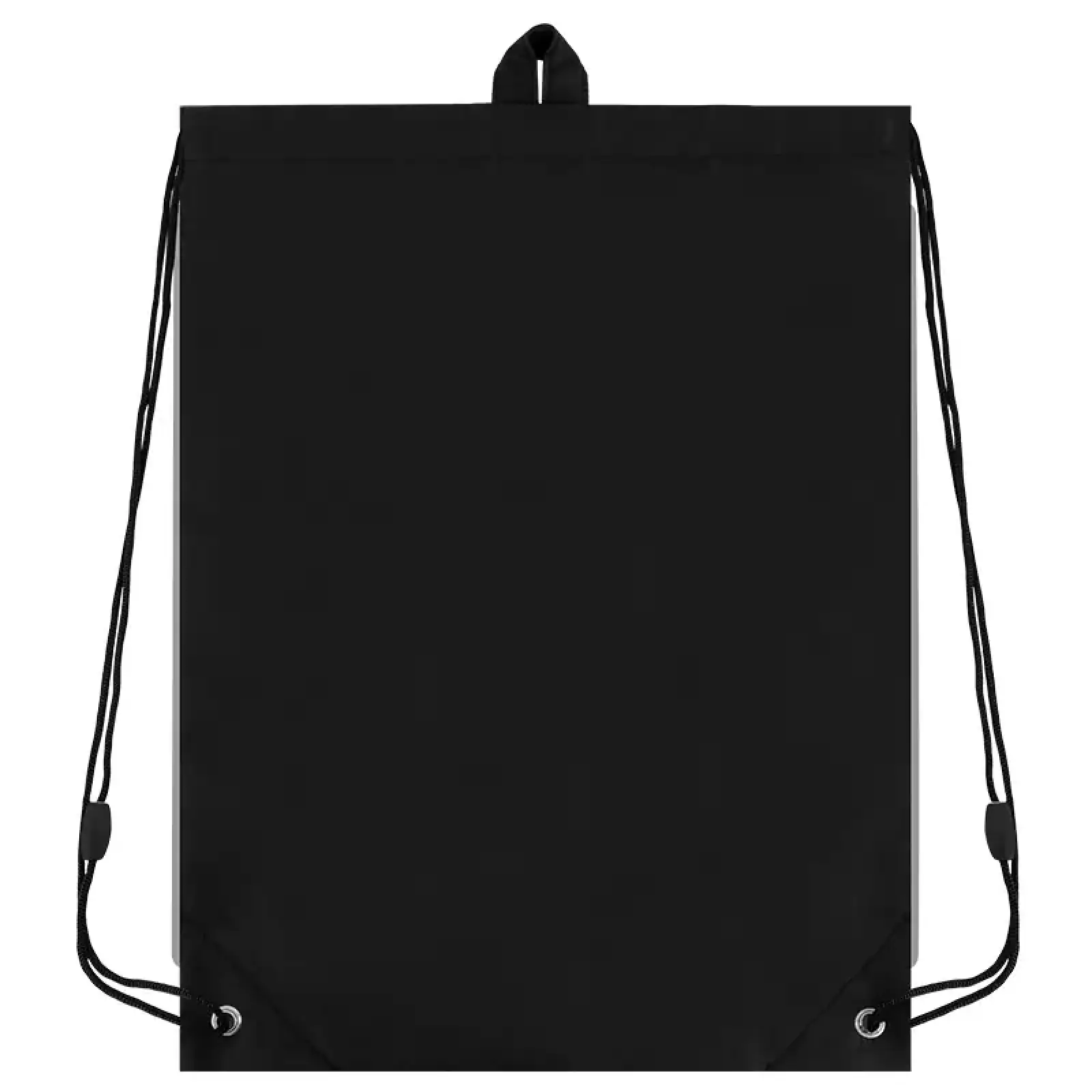 Сумка для взуття Kite 601M RL RL26-601M