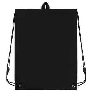 Сумка для взуття Kite 601M RL RL26-601M