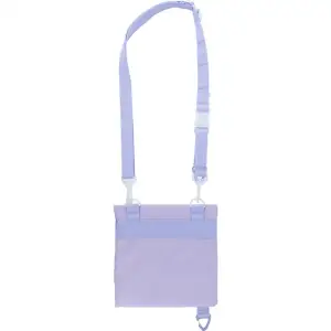 Сумка-кроссбоді Kite 590-1 K22-590-1