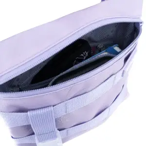 Сумка-кроссбоді Kite 590-1 K22-590-1