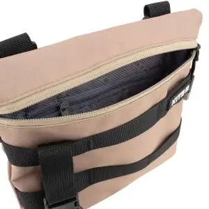 Сумка-кроссбоді Kite 590-2 K22-590-2