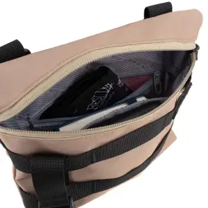 Сумка-кроссбоді Kite 590-2 K22-590-2