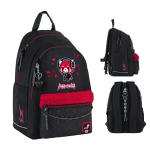 Рюкзак Kite Education teens 2575M AR AR25-2575M
