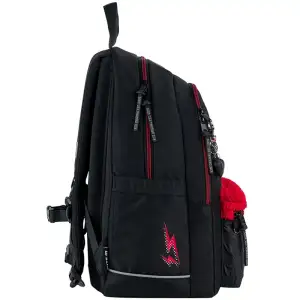 Рюкзак Kite Education teens 2575M AR AR25-2575M