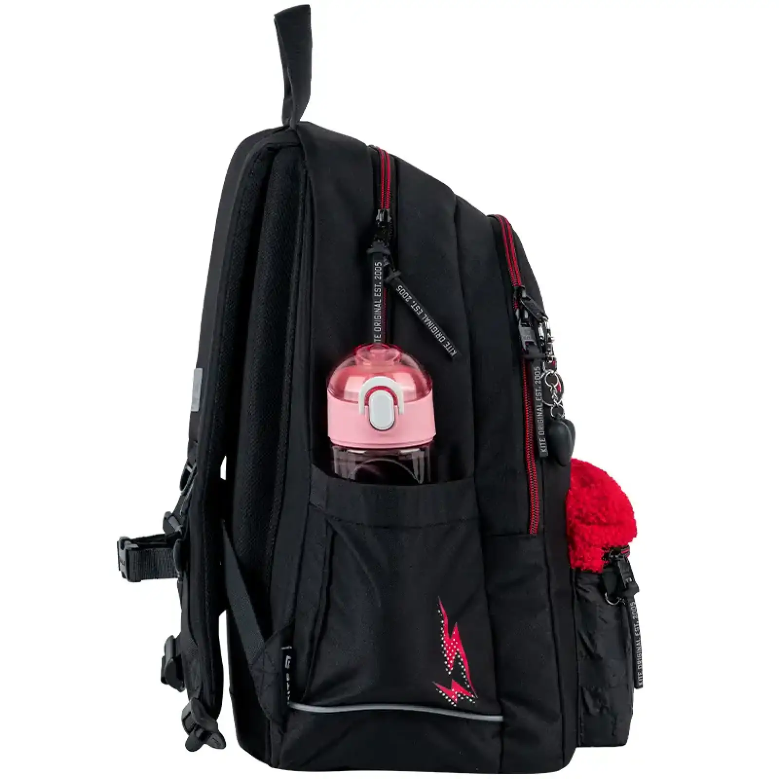 Рюкзак Kite Education teens 2575M AR AR25-2575M