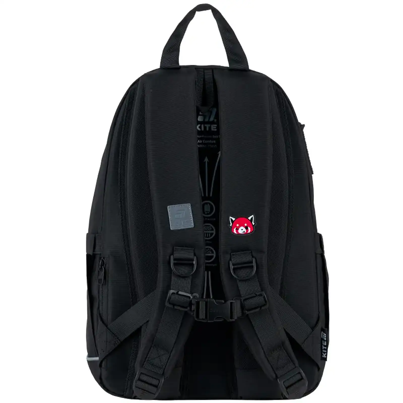 Рюкзак Kite Education teens 2575M AR AR25-2575M