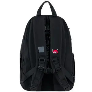 Рюкзак Kite Education teens 2575M AR AR25-2575M