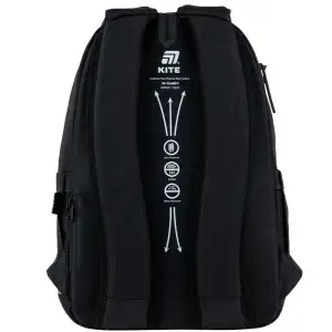 Рюкзак Kite Education teens 2575M AR AR25-2575M