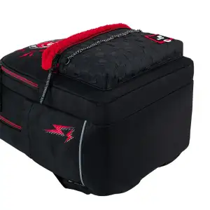 Рюкзак Kite Education teens 2575M AR AR25-2575M