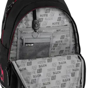Рюкзак Kite Education teens 2575M AR AR25-2575M